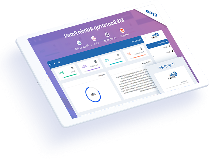 سهولة ايجاد القاعة التى تحتاجها